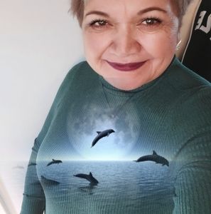 Meet your Posher, Lee